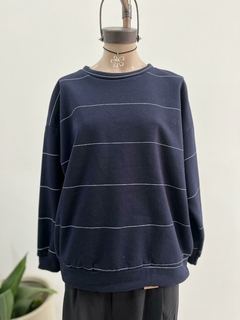Buzo - comprar online