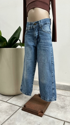 JEAN MOON - comprar online