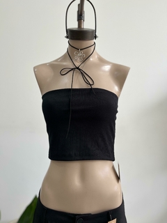 BANDO DE MORLEY CON TAZAS - comprar online