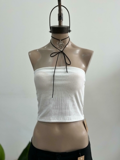 BANDO DE MORLEY CON TAZAS - tienda online
