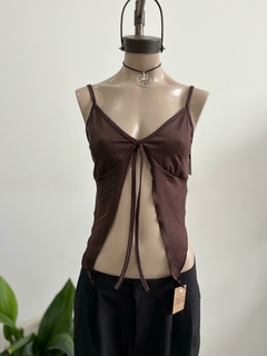 TOP PICO - comprar online