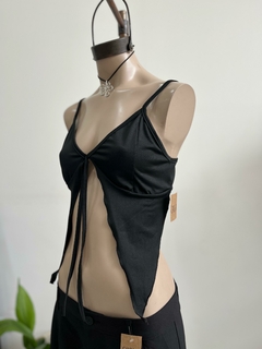 TOP PICO - tienda online
