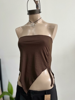 TOP BANDO CON PICO en internet