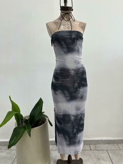 VESTIDO BATIK en internet