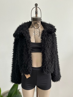 PIEL DE MONO - comprar online