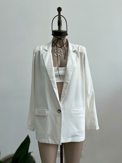 BLAZER en internet