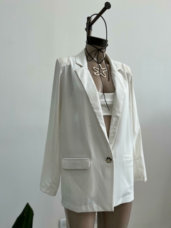 BLAZER - Chela