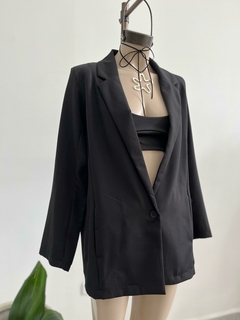 BLAZER - comprar online