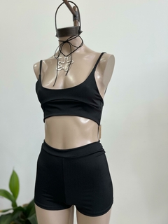 SET BASIC - comprar online