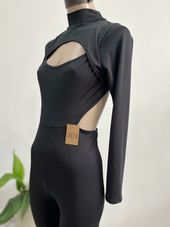 CATSUIT LYCRA - comprar online