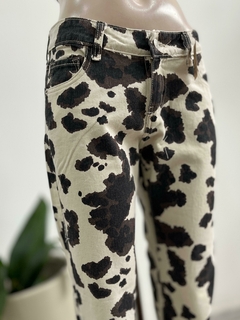 JEAN COW - comprar online