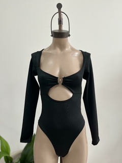 BODY LYCRA - comprar online