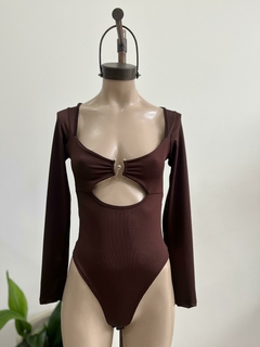BODY LYCRA en internet