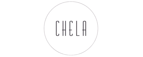 Chela