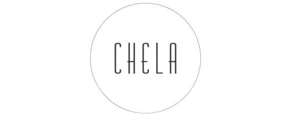 Chela