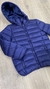 CAMPERA PLUMITA en internet