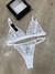 Conjunto Andressa - comprar online