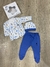 Conjunto bebe