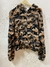 Campera print