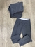 PANTALON DE VESTIR - comprar online