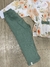 CONJUNTO en internet