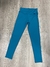 CALZA LARGA - comprar online
