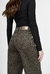 PANTALON PRINT