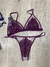 Conjunto Andressa - comprar online