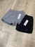 SHORT CON CALZA en internet