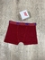 Boxer XY
