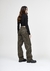 PANTALON PRINT - Famas Crece Con Vos