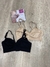CORPIÑO MATERNAL - comprar online