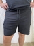 SHORT DEPORTIVO en internet