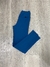 CALZA LARGA - comprar online
