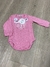BODY BEBA TALLE 2
