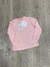 MEDIA POLERA TALLE 4