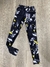 CALZA LARGA - comprar online