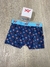 Boxer XY dona