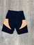 CALZA SHORT