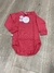BODY BEBA TALLE 3 - comprar online