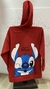 Buzo Stich