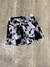 CALZS SHORT