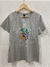 REMERA TORTUGA