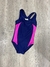 Mallas enterizas Juvenil-Adulto - comprar online