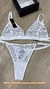 Conjunto Andressa en internet