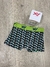 Boxer XY bumenrang