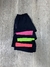 SHORT CON CALZA - comprar online