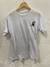 REMERON
