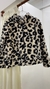 CAMPERA PRINT