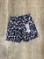Calza short Print - Famas Crece Con Vos